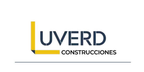 Grupo Luverd sala